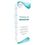 Synchroline Terproline Professional Crema