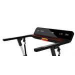 SynchronAction Vegas Extra Slim