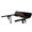 SynchronAction Vegas Extra Slim