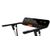 SynchronAction Vegas Extra Slim