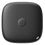 Synology BeeDrive