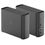 Synology BeeStation