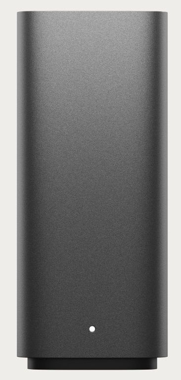 Synology BeeStation Plus