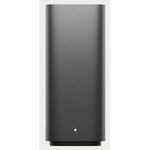 Synology BeeStation Plus