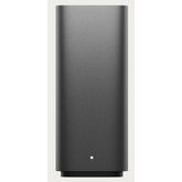 Synology BeeStation Plus