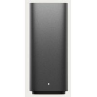 Synology BeeStation Plus