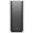 Synology BeeStation Plus