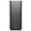 Synology BeeStation Plus