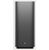 Synology BeeStation Plus