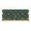 Synology D4ECSO-2666-16G 16GB