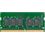 Synology D4ES01 DDR4