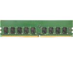 Synology D4EU01-4G 4GB