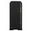 Synology DiskStation DS118