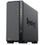 Synology DiskStation DS124