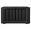 Synology DiskStation DS1621+