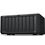 Synology DiskStation DS1821+