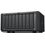 Synology DiskStation DS1823XS+
