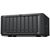 Synology DiskStation DS1823XS+