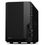Synology DiskStation DS218