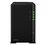 Synology DiskStation DS218play