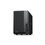 Synology DiskStation DS220+
