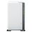 Synology DiskStation DS223J