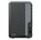 Synology DiskStation DS224+