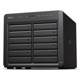 Synology DiskStation DS2422+