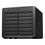 Synology DiskStation DS2422+