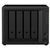 Synology DiskStation DS418