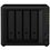 Synology DiskStation DS423+
