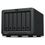 Synology DiskStation DS620slim