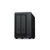 Synology DiskStation DS720+