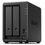 Synology DiskStation DS723+