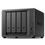 Synology DiskStation DS923+
