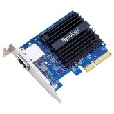Synology E10G18-T1