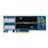 Synology E10G21-F2