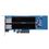Synology E10G30-T2