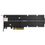 Synology E10M20-T1