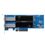 Synology E25G30-F2