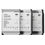 Synology HAS5300