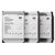 Synology HAS5300