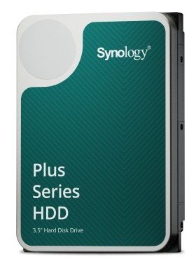 Synology HAT3300