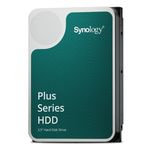 Synology HAT3300