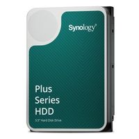 Synology HAT3300