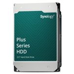 Synology HAT3310