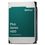 Synology HAT3310