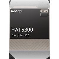 Synology HAT5300