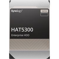 Synology HAT5300