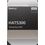 Synology HAT5300
